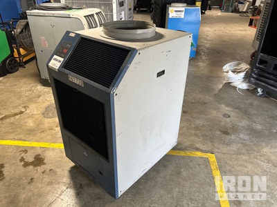 2012 OceanAire 2OACH3612 Condizionatore