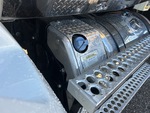 Motore with DEF / AdBlue Tank
