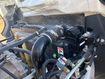 Motore with Radiatore