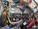 Motore with