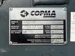 4 Configuration with