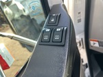 Cab with Controlli della finestra