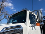 General Appearance with Vetro cabina