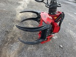 4 Configuration with