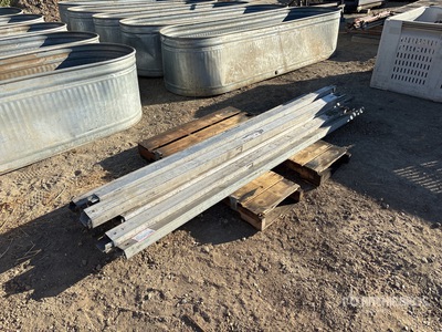 Quantity of Track Varios otros