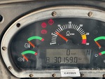 Hour Meter / Odometer