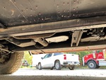 Drivetrain with Transmission
