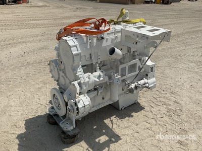 Cat Engine
