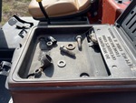 Safety with 