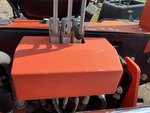 Hydraulics with Valves