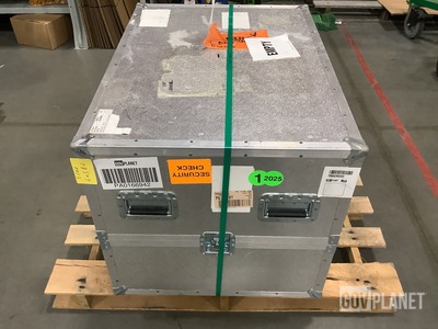 Storage Case