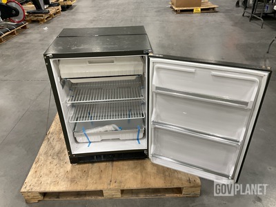 Northland-Marvel 6CRF0600 Laboratory Refrigerator