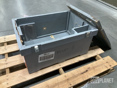 Storage Case