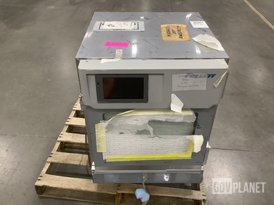 Follett REF5P-TR-00GD Performance Plus Refrigerator