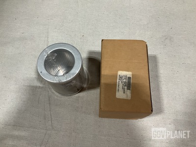(24) Donaldson 328869 Filter Elements