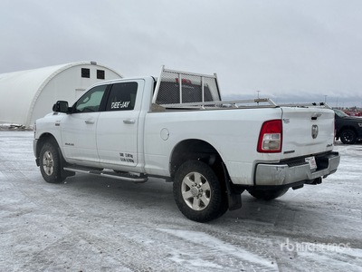 2011 Case CX58C Minibagger