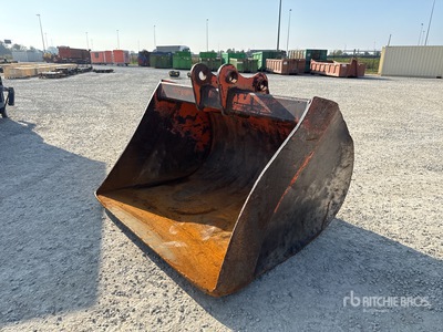 Bucket