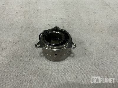 Alenia Aeronautica PS701-5436-000 Roller Bearing