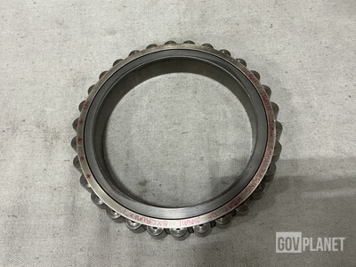 SKF BT1B 649820 B Tapered Roller Bearing