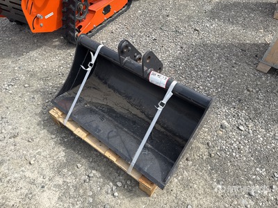 Bucket