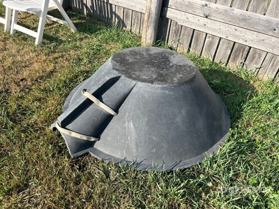 Poly Hopper