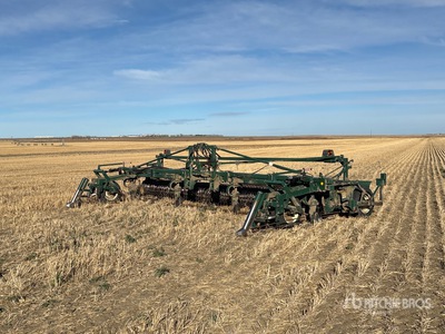 Pickett C1222-2-BO Ones Step Andaineuse à haricots