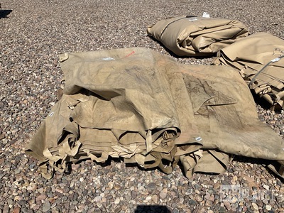 Ground Cloth
