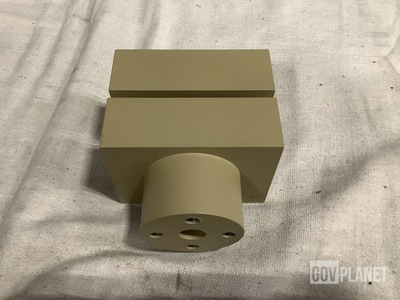 Rockwell Collins 232174-01 Turnbuckle