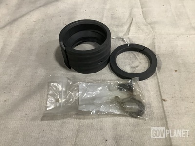EnviroSeal F12375LS3500(ESC)99149 Shaft Seal Assembly