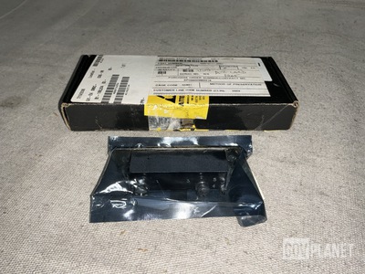 Power Paragon 05G10111-0001 Transistor