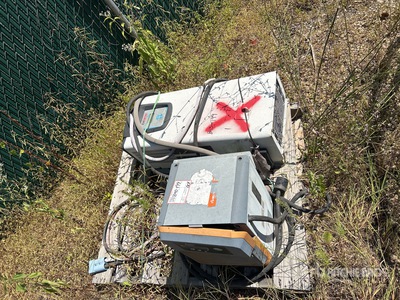 Battery Charger