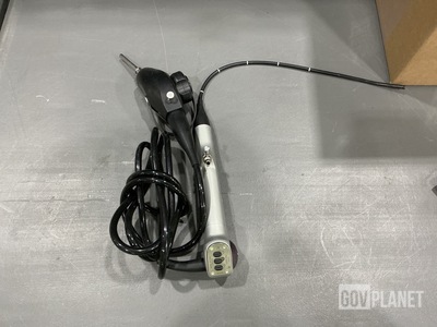 Karl Storz 11272 VNU Videoscope