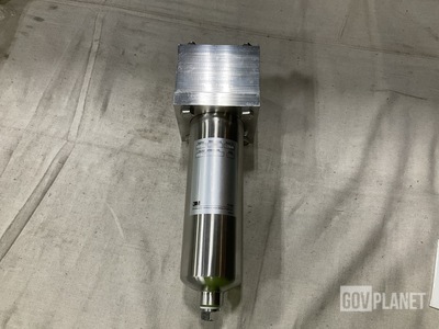 3M EB1GH1 Filter