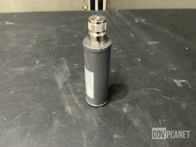 Spanawave 17071A Power Detector
