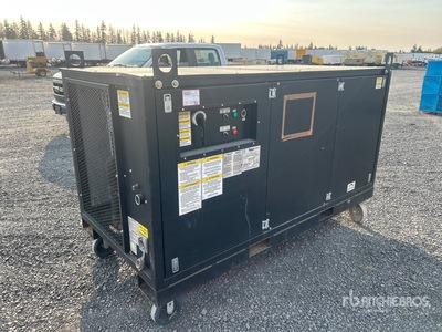 2020 Flagro FMA-2300 Space Heater