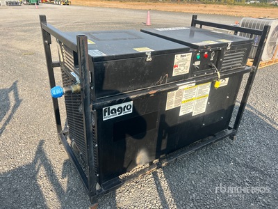 2020 Flagro FMA-550 Stackable Construction Space Heater