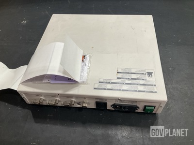 Natus Nicolet 2015 Visual Stimulator