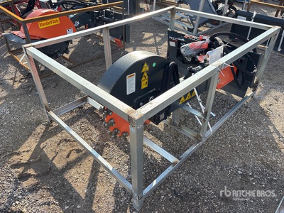 2025 Wig XNQC0108 28 in Schranklader stronkenfrees (Unused)