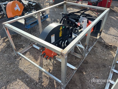 2025 Wig XNQC0108 28 in Schranklader stronkenfrees (Unused)