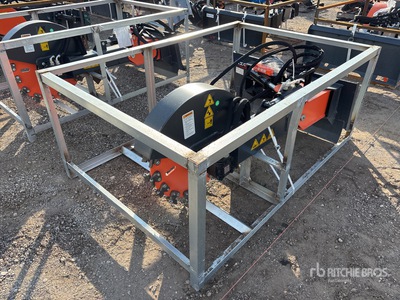 2025 Wig XNQC0108 28 in Schranklader stronkenfrees (Unused)