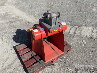 2023 Veloci VS 3-05-FS20 Godet Cribleur Betoneimer - Fits Morin M1