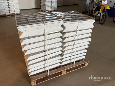 Materiels D'Eclairage Lighting Equipment