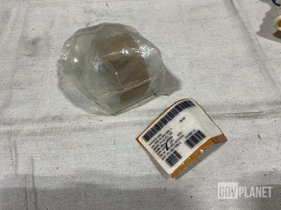 Tyco MDR4107 Rotary Relay