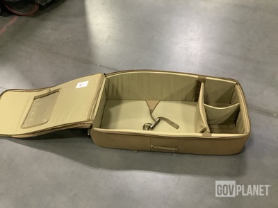 (15) Mystery Ranch Duffel Bags