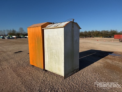 Qte De Box A Vetements Qty Of Clothes Boxes