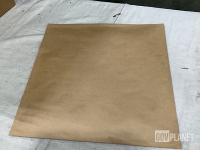 (103) Williams Aerospace 342566-7 Window Curtain Assemblies