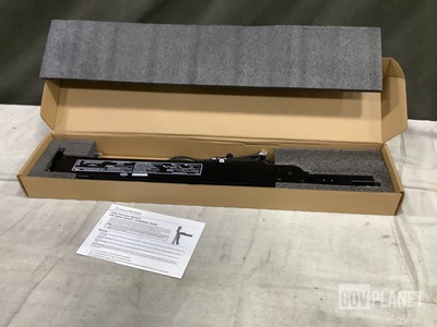 (42) Extron Electronics 70-1066-03 Cable Retractors