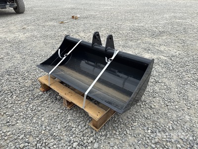 Deleks 90cm Bucket (Unused)