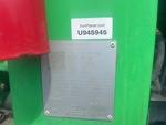 Unit Serial Number