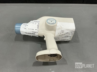 Aribex Nomad Handheld Dental Intraoral Imaging System